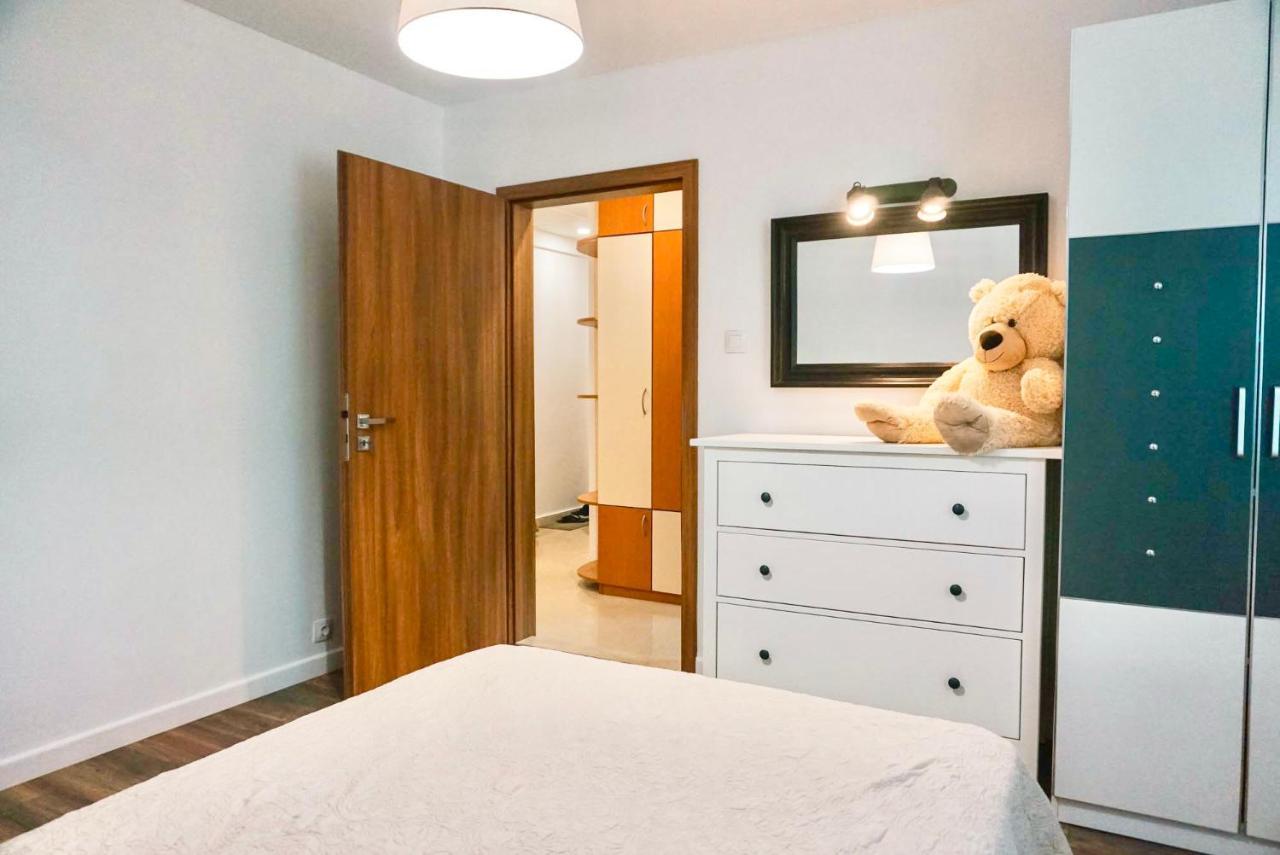 Bella Vista Suites ヴァルナ エクステリア 写真